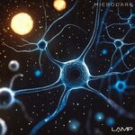 cover: Coaxer - Microdark, Vol 1