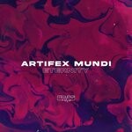 cover: Artifex Mundi - Eternity