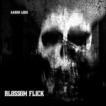 cover: Aaron Loeb - Blossom Flick