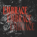 cover: CruZ - Embrace