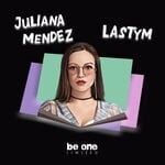 cover: Juliana Mendez - Lastym