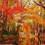 cover: Roy Chung|Sala Lam - Autumn Be With You