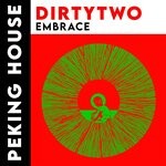 cover: Dirtytwo - Embrace