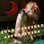 cover: Julz Winfield - Adversities