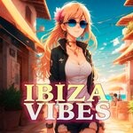 cover: Various - Ibiza Vibes