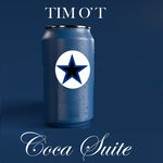 cover: Tim O' T - Coca Suite