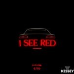 cover: Dj Patrik - I See Red