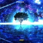 cover: Prgv - Journey