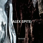 cover: Alex Spite - Revival