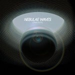 cover: Nebulae Waves - Starlights