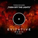 cover: Timon Richard - Turn Off The Lights