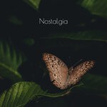 cover: James Blake - Nostalgia