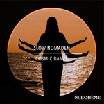 cover: Slow Nomaden - Cosmic Dance (Extended Mix)