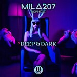 cover: Dephzac|Mila207 - Deep & Dark