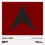 cover: Chez N Trent - The KMS Remixes