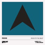 cover: Reese - Rock To The Beat