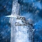 cover: Arxe - Glaceo