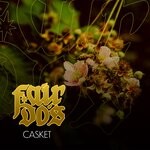 cover: Fair Do's - Casket