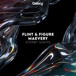 cover: Flint & Figure|Maevery - Stormy Nights