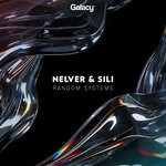 cover: Nelver|Sili - Random Systems