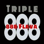 cover: Triple888 - 1 Of Those Nights