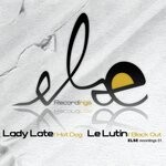 cover: Lady Late|Le Lutin - Else