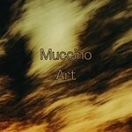 cover: Muccino - Art