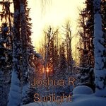 cover: Joshua R - Sunlight