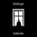 cover: Rodrygo - Solitude