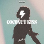 cover: Velvet Sky|Will Knight - Coconut Kiss