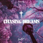 cover: Velvet Sky|Will Knight - Chasing Dreams