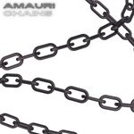 cover: Amauri - Chains