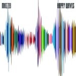 cover: Mazzei - Happy Waves