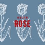 cover: Oburn - Rose