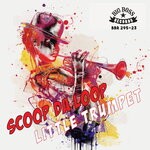 cover: Scoop Da Loop - Little Trumpet