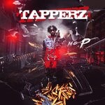 cover: Mo P. - Tapperz, Vol 1 (Explicit)