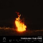 cover: Pop Off - Through The Fire