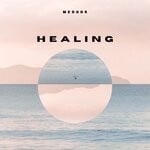 cover: Medhor - Healing