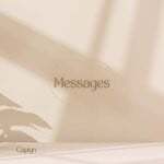 cover: Capign - Messages