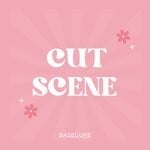 cover: Basegure - Cut Scene