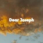 cover: BonusFeatured - Dear Joseph