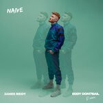 cover: Eddy Don't Sail|James Reidy - Naive