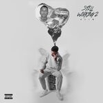 cover: Slim - Still Working 2 (Explicit)