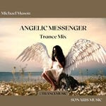 cover: Michael Mason - Angelic Messenger (Trance Mix)