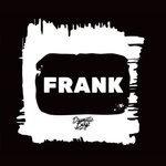 cover: Drumetic Boyz - Frank