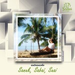 cover: Antoanesko - Sanuk, Sabai, Suai