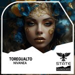 cover: Toregualto - Nivanea