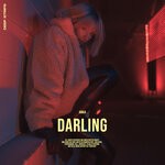 cover: Anka - Darling