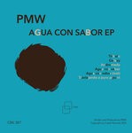 cover: Pmw - Agua Con Sabor