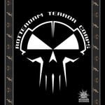 cover: Rotterdam Terror Corps - Harder, Faster, Louder